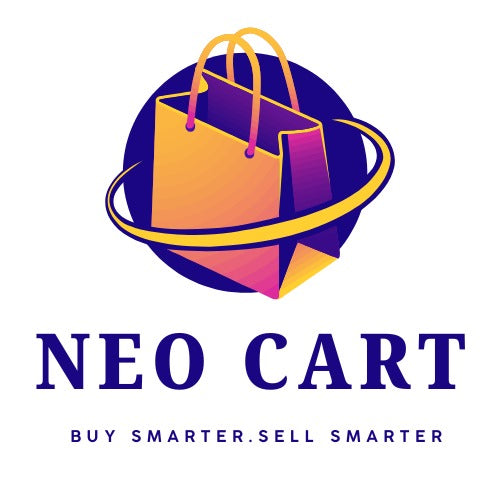NEO CART