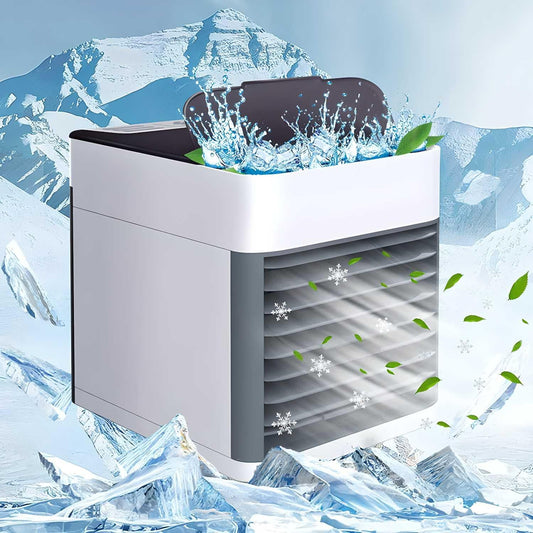 MiNi CoOlEr FoR RoOm CoOlInG MiNi CoOlEr AiR CoOlEr PoRtAbLe AiR CoNdItIoNeRs FoR HoMe OfFiCe ArTiC 3 In 1 CoNdItIoNeR MiNi CoOlEr HoUsMiNi CoLeR B1