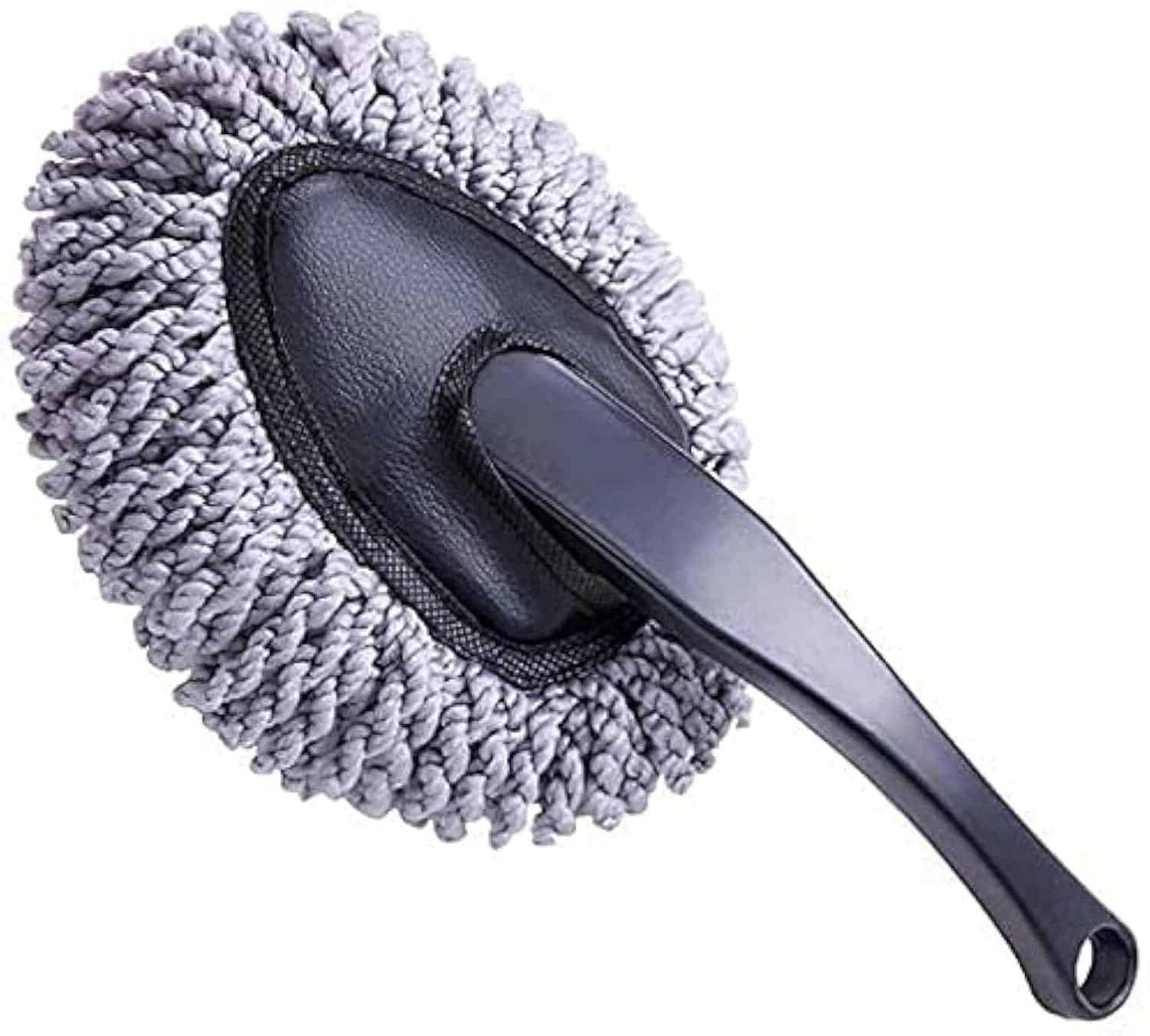 Multipurpose Cleaning Duster
