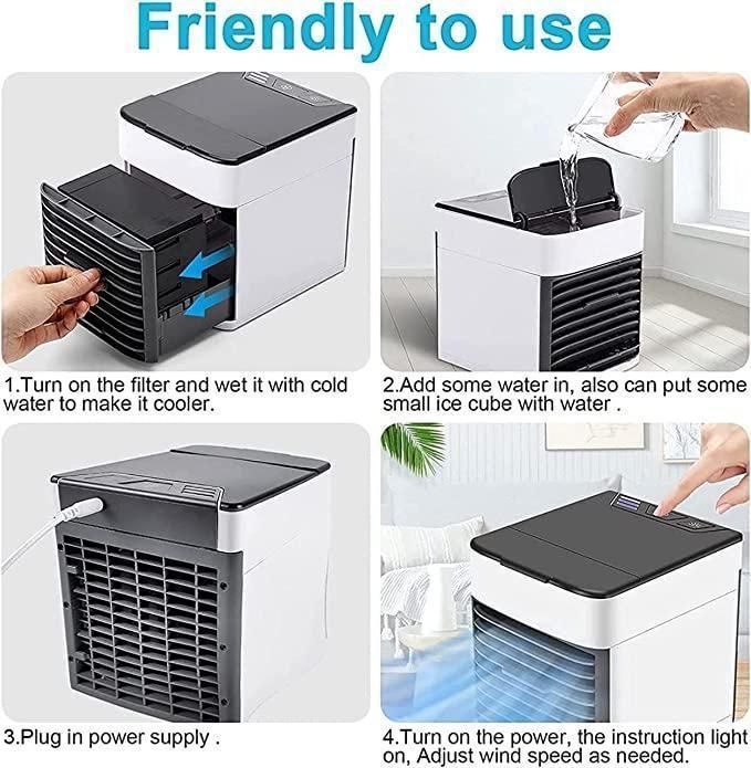 MiNi CoOlEr FoR RoOm CoOlInG MiNi CoOlEr AiR CoOlEr PoRtAbLe AiR CoNdItIoNeRs FoR HoMe OfFiCe ArTiC 3 In 1 CoNdItIoNeR MiNi CoOlEr HoUsMiNi CoLeR B1